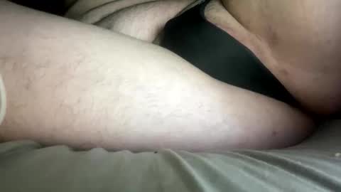 Snapshot of sambojacks chatting on February 2026 01:33:01 AM sambojacks online show from February 2026 01:33:01 AM