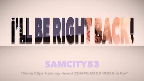 Sam  Rhea online show from June 2026 01:00:02 AM