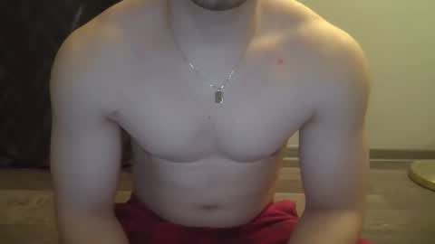 samco321 online show from February 2026 08:23:01 PM