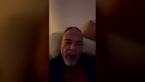 Snapshot of samcool67 chatting on January 2026 10:04:01 PM Sam online show from January 2026 10:04:01 PM