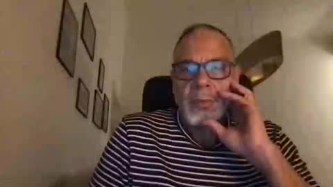 Snapshot of samcool67 chatting on February 2026 06:53:02 PM Sam online show from February 2026 06:53:02 PM