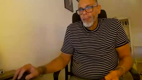 Snapshot of samcool67 chatting on February 2026 02:09:02 AM Sam online show from February 2026 02:09:02 AM