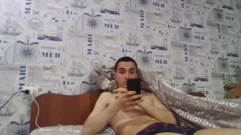 multitooman online show from April 2026 06:24:02 PM