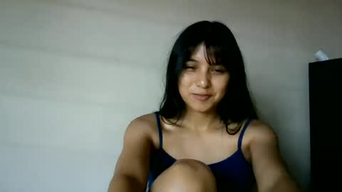 samdavis_ online show from June 2026 05:01:02 PM