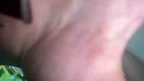 samdawg723718 online show from July 2026 05:05:02 PM