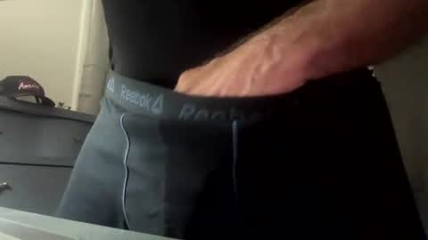 samdickdando online show from February 2025 11:56:02 PM