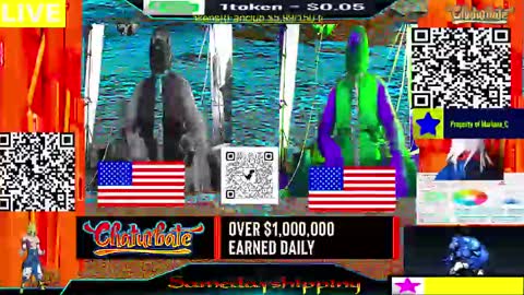 OmniNegate online show from November 2025 05:30:01 PM