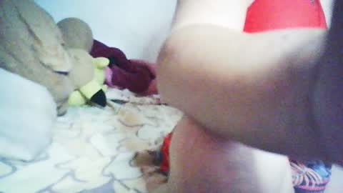 Samedisamedi1nouveau online show from October 2025 12:04:01 PM