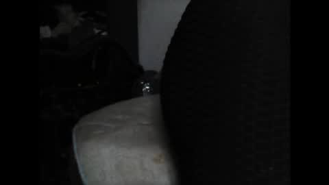 Samedisamedi1nouveau online show from December 2025 06:23:01 PM