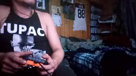 sameeed99 online show from February 2025 08:27:02 AM