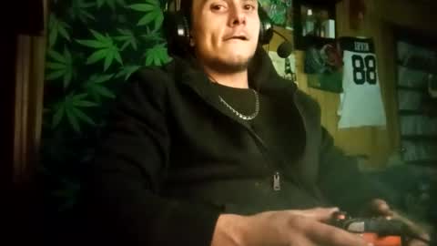 sameeed99 online show from February 2025 05:19:02 AM