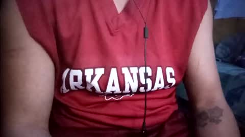 sameeed99 online show from February 2025 10:26:01 AM