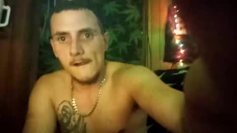 sameeed99 online show from March 2025 03:34:02 AM