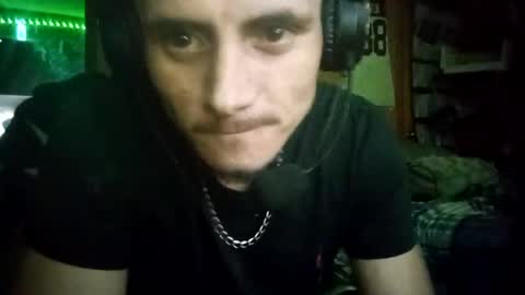 sameeed99 online show from March 2025 09:49:01 AM