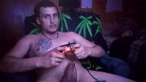 sameeed99 online show from March 2025 03:51:02 AM