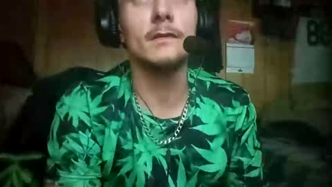 sameeed99 online show from March 2025 11:27:01 PM