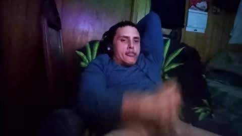 sameeed99 online show from March 2025 03:06:01 AM