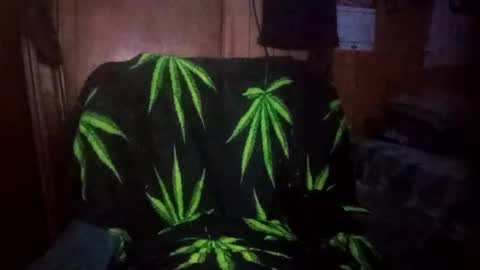 sameeed99 online show from March 2025 06:27:01 AM