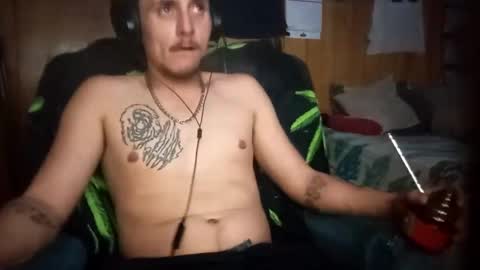 sameeed99 online show from March 2025 01:03:02 AM