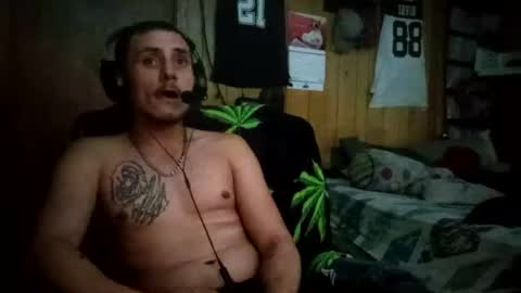 sameeed99 online show from March 2025 10:50:02 PM