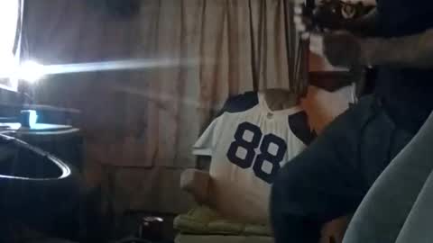 sameeed99 online show from September 2025 03:50:02 AM