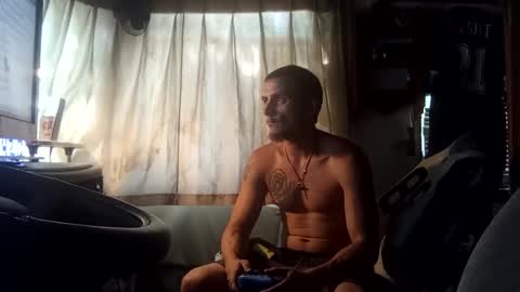 sameeed99 online show from September 2025 07:58:02 PM