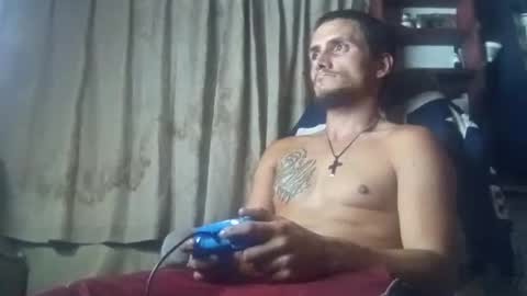 sameeed99 online show from September 2025 05:40:01 AM