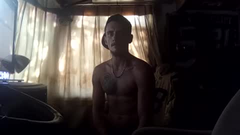 sameeed99 online show from October 2025 09:34:02 PM