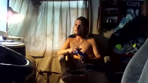 sameeed99 online show from October 2025 03:20:02 PM