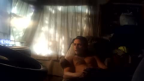 sameeed99 online show from October 2025 08:17:02 PM