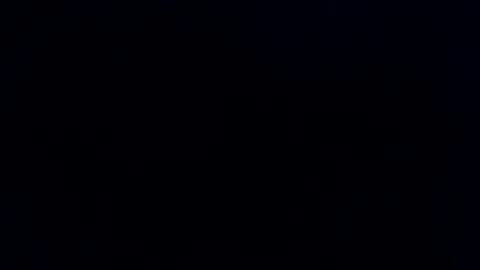 sameeed99 online show from October 2025 05:44:02 PM