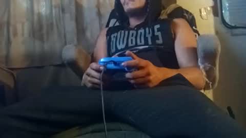 sameeed99 online show from October 2025 10:59:02 PM