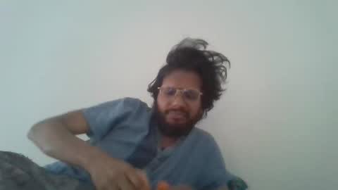 sameerator22960 online show from February 2026 11:34:02 PM