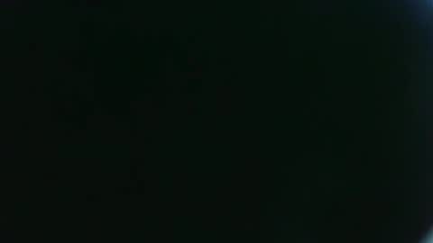 Sam online show from March 2026 03:39:01 PM