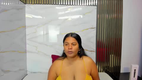 samevanshot online show from December 2025 03:48:01 AM