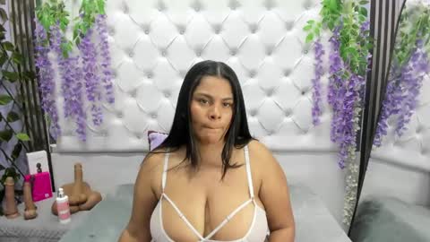 samevanshot online show from May 2026 09:23:02 PM