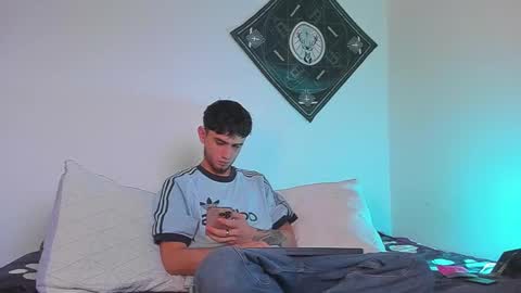 samevansx online show from February 2026 11:50:01 AM