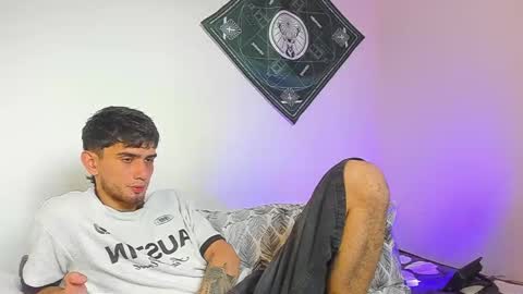 samevansx online show from February 2026 03:52:01 PM