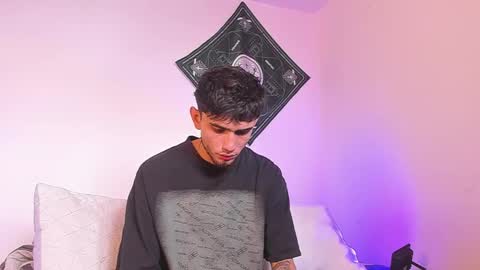 samevansx online show from February 2026 03:56:02 PM