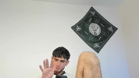 samevansx online show from March 2026 05:20:02 PM