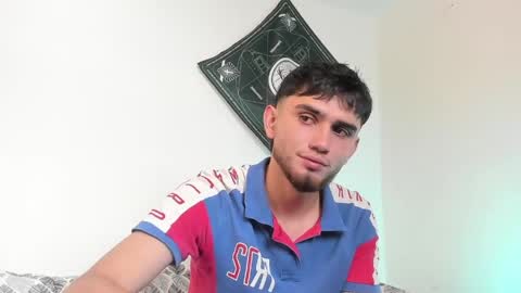 samevansx online show from April 2026 06:55:01 PM