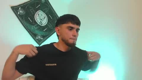 samevansx online show from April 2026 06:32:02 PM