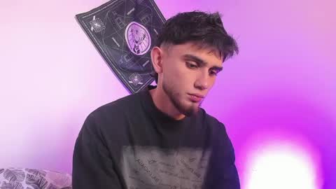 samevansx online show from April 2026 07:49:01 PM