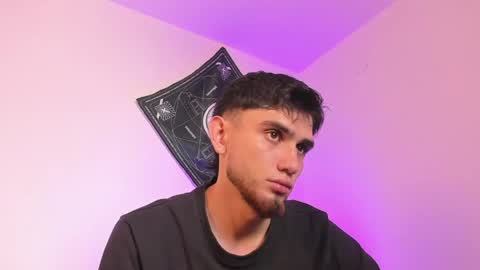 samevansx online show from April 2026 05:32:02 PM