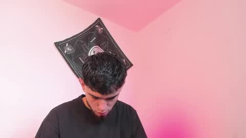 samevansx online show from April 2026 06:28:01 PM