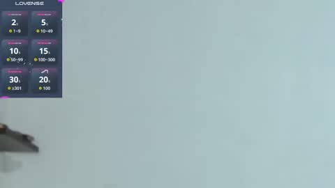 SAM online show from September 2025 11:21:01 AM