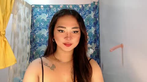 Snapshot of samgoddesslover chatting on December 2024 03:08:02 AM samantha online show from December 2024 03:08:02 AM