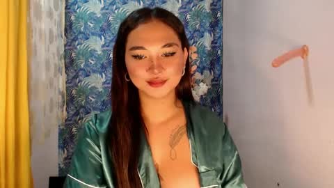 Snapshot of samgoddesslover chatting on December 2024 04:20:01 PM samantha online show from December 2024 04:20:01 PM