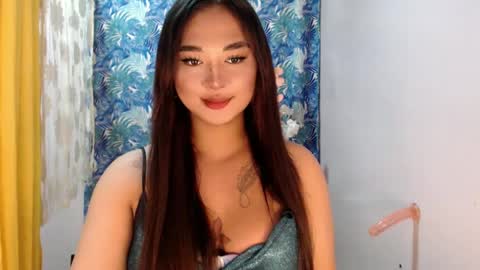 Snapshot of samgoddesslover chatting on December 2024 12:55:02 PM samantha online show from December 2024 12:55:02 PM
