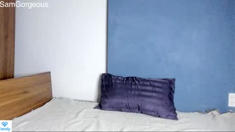 Fansly -       Top4fans   online show from December 2024 08:17:01 PM